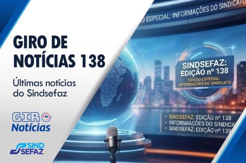160726-01-destaque e insta-01_Prancheta 1 cópia