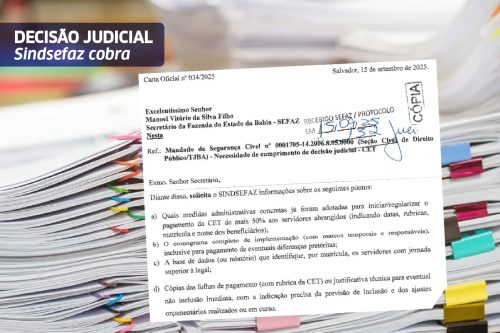 160925-1-destaque e insta-01