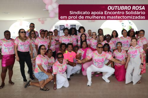 161025-1-destaque e insta-01