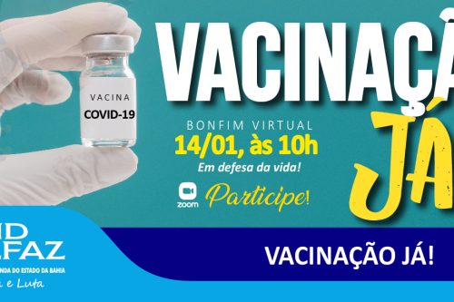 16323b7a9c17134a78b291faf8ee3c86