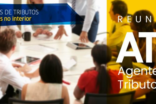 168b5c76e66aa49350fb20b3b2c7de72