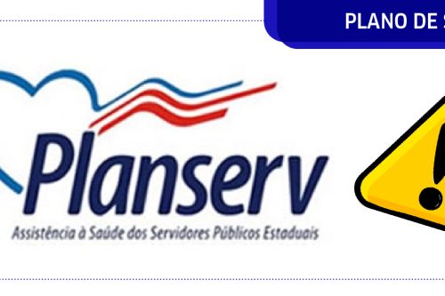 16e769d25684ad10bb486641e2cc23b7