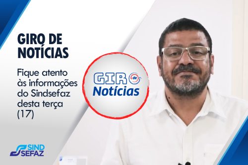 170326-destaque e insta1_Prancheta 1 cópia