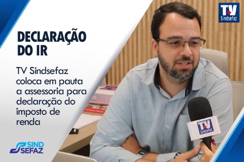 170426-destaque e insta_Prancheta 1 cópia