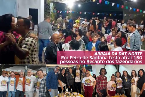 170625-destaque e insta-01