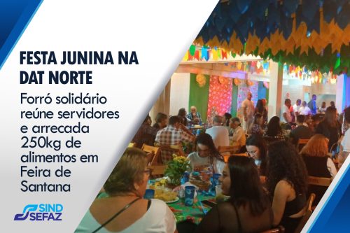 170626-01-destaque e insta_Prancheta 1 cópia