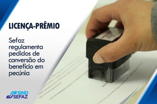170626-02-destaque e insta_Prancheta 1 cópia