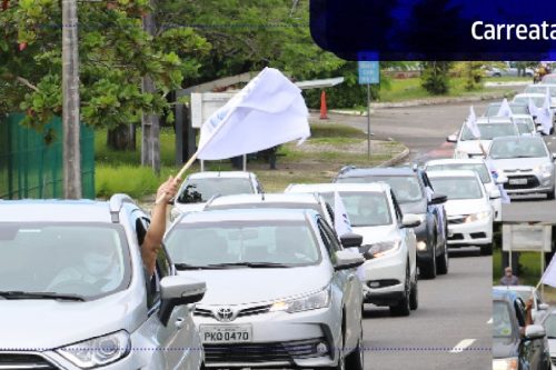 17aed0b13b9a80e7d6995d2e6c103b5c