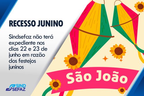 180626-01-destaque e insta_Prancheta 1 cópia