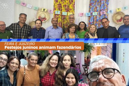 190623-2destaque e insta-02