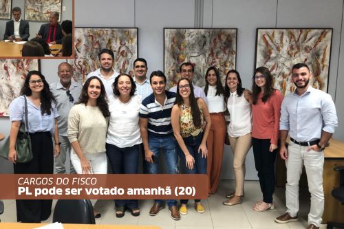 190623-3destaque e insta-03