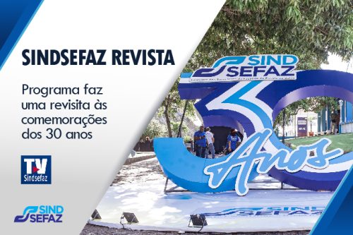 190826-01-destaque e insta_Prancheta 1 cópia