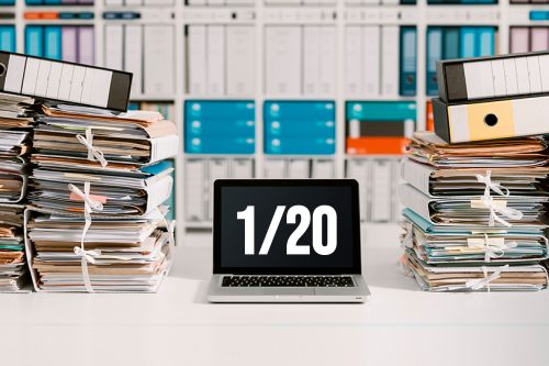 1_20avos_Prancheta 1