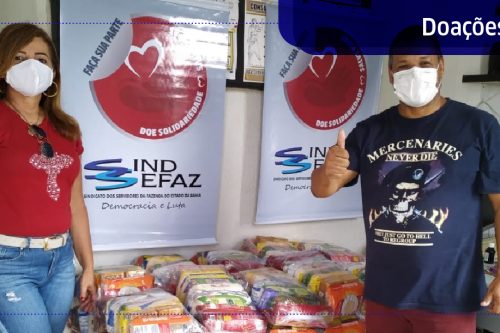 1a968982ab501286279ad65682aa21c9