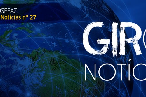 1a9d51bdc71aee3050640fb766384b84