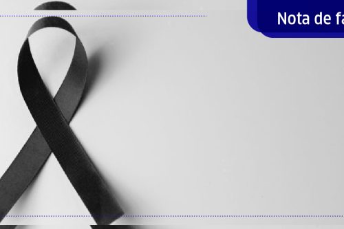 1b8ebd5ff22cce801ba51a92a2cff7e2