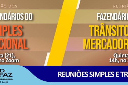 1bf7b2468abc5cf219c3da45808f6968