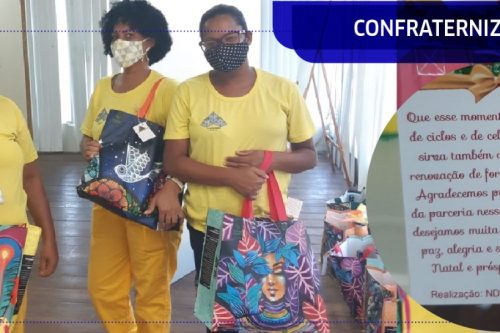 1d660a945dca58a8fdf4cefab4a816f7