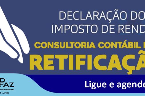 1dd144526d76af0182dc7d291c97b11d