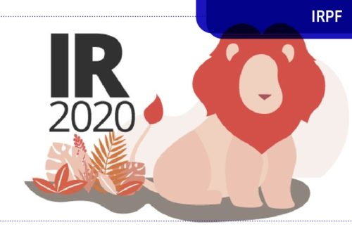 1ea718272ffebd5001e304e416acf7a5