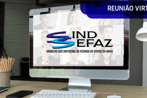 1ecd7350fa8bb8305072b14f55ab0793