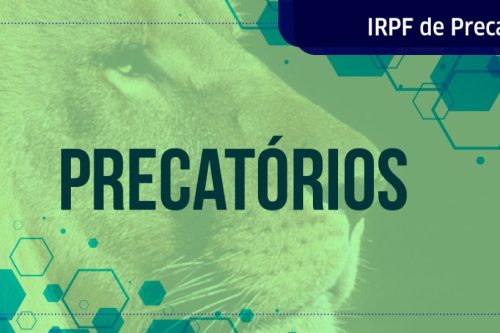 1fbc606353b959156a567c3d21749d0e