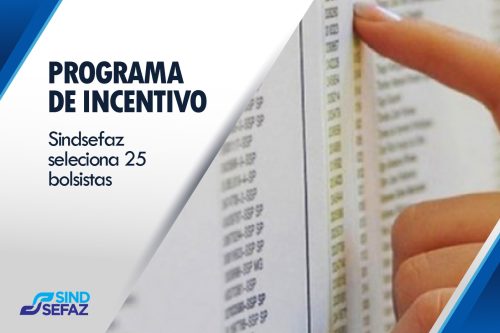 200126-destaque e insta