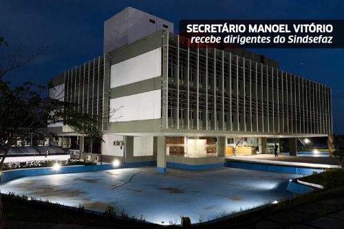 200525-destaque e insta