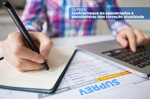 200723-2destaque e insta-02