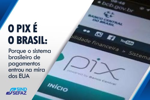 200726-01-destaque e insta_Prancheta 1 cópia