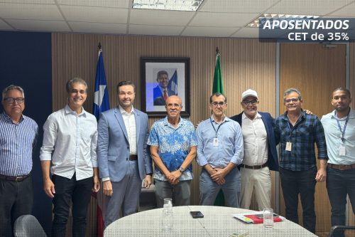 200825-3-destaque e insta-01