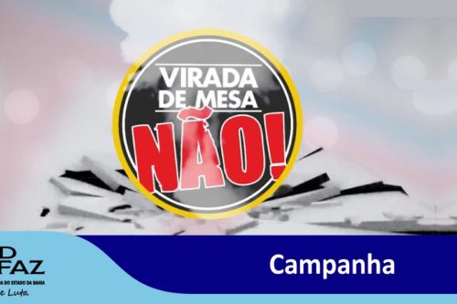 2026fd2cac4a89466c0bba556f1b517d