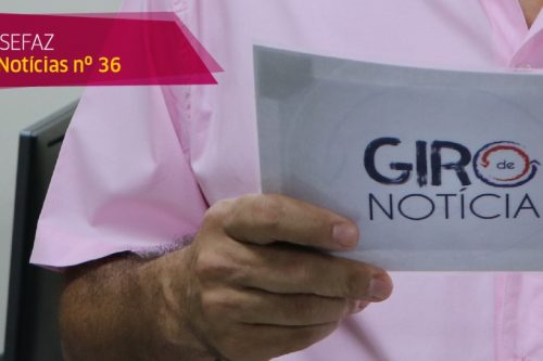 20b33d310c8c6b7528ebbd8818368a8c