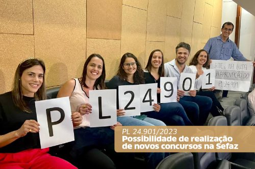 210623-1destaque e insta-02