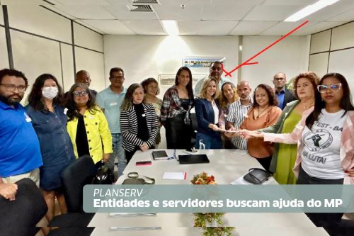 210623-2destaque e insta-02