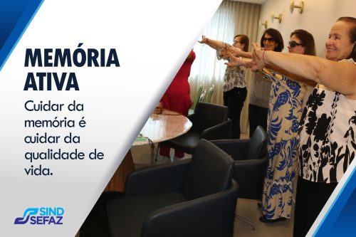 210726-01-destaque e insta