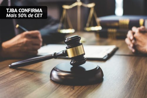 210825-destaque e insta