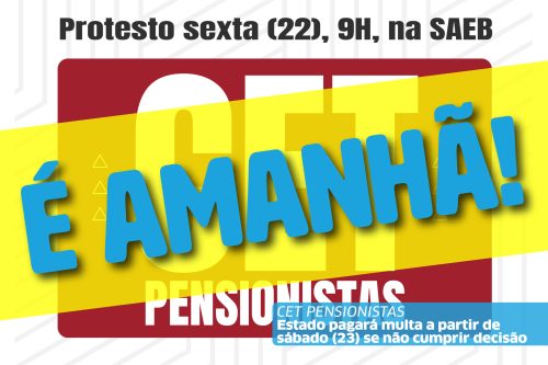 210923-destaque e insta-02