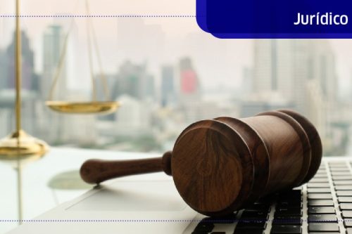 2166f63d5dec04f27357acdb1238732a