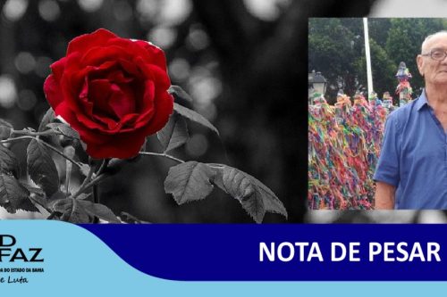 21824ba08d98c05752e55ea2b2522b46