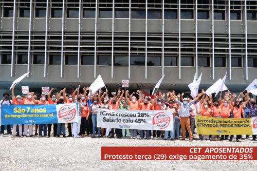 220425-2-destaque e insta-01