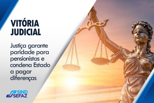 220426-destaque e insta1_Prancheta 1 cópia