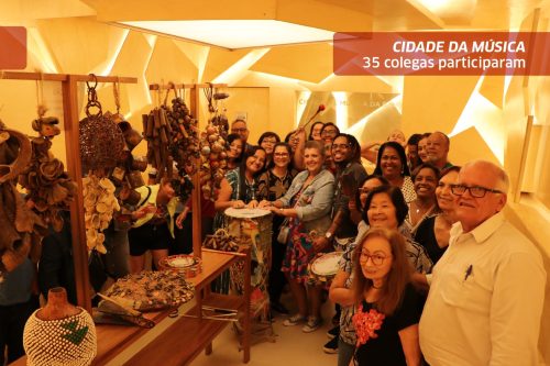220524-destaque e insta