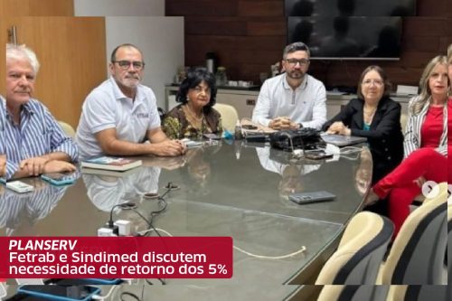 220525-destaque e insta-01