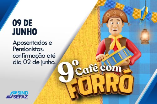 220526-2-destaque e insta