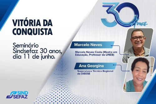 220526-destaque e insta