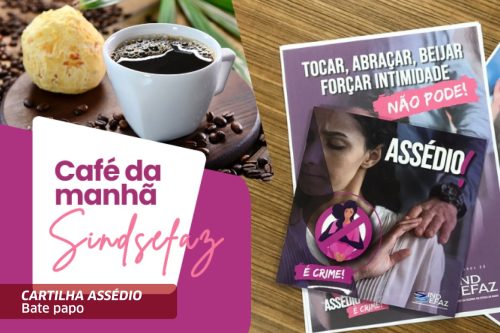 220724-3-destaque e insta