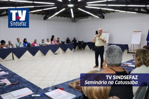 220825-destaque e insta