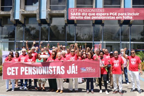 220923-destaque e insta-02