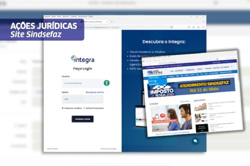 221025-1-destaque e insta-01